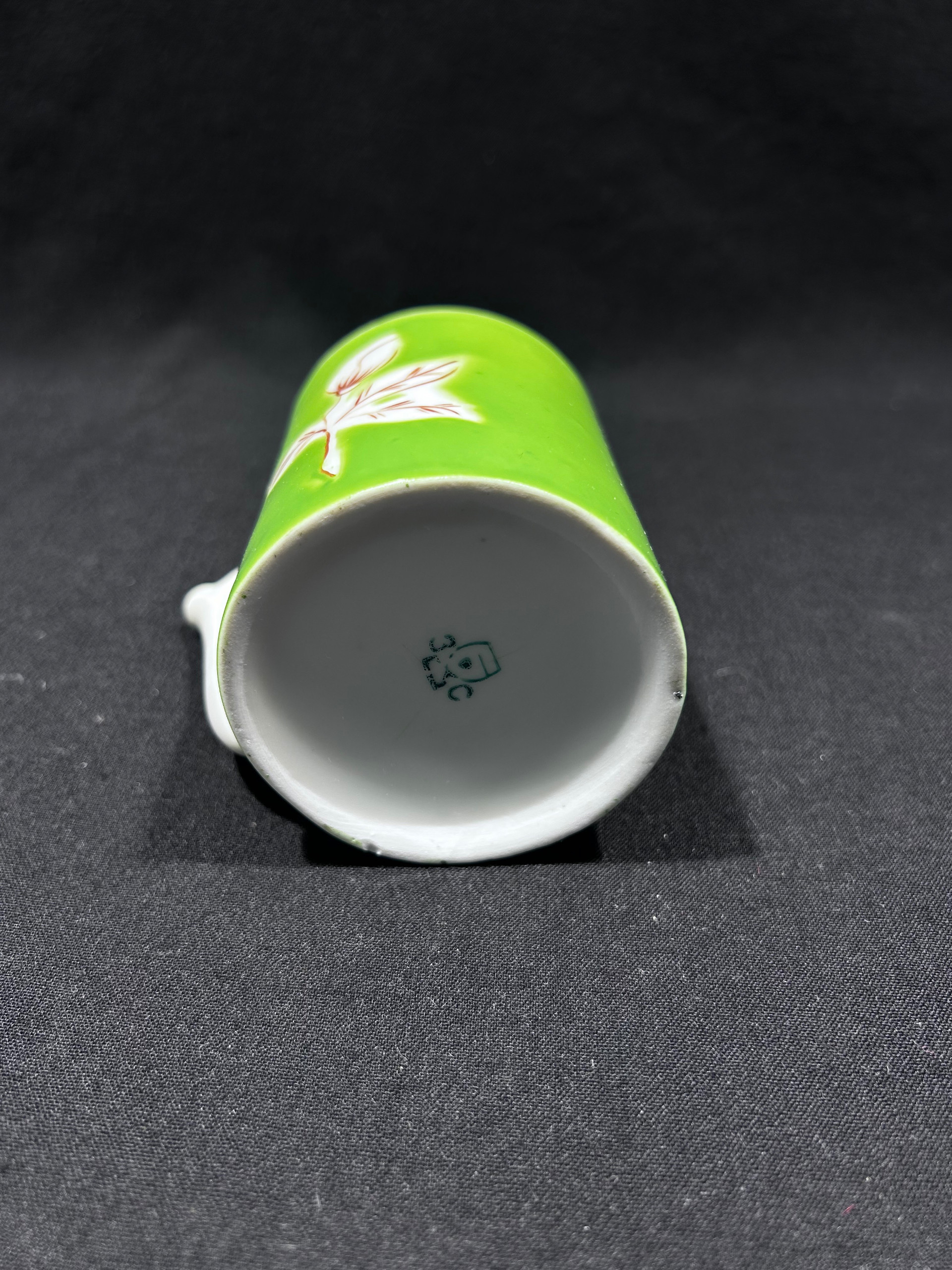Картинка 3
