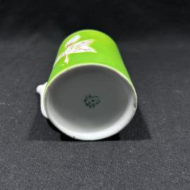 Картинка 3