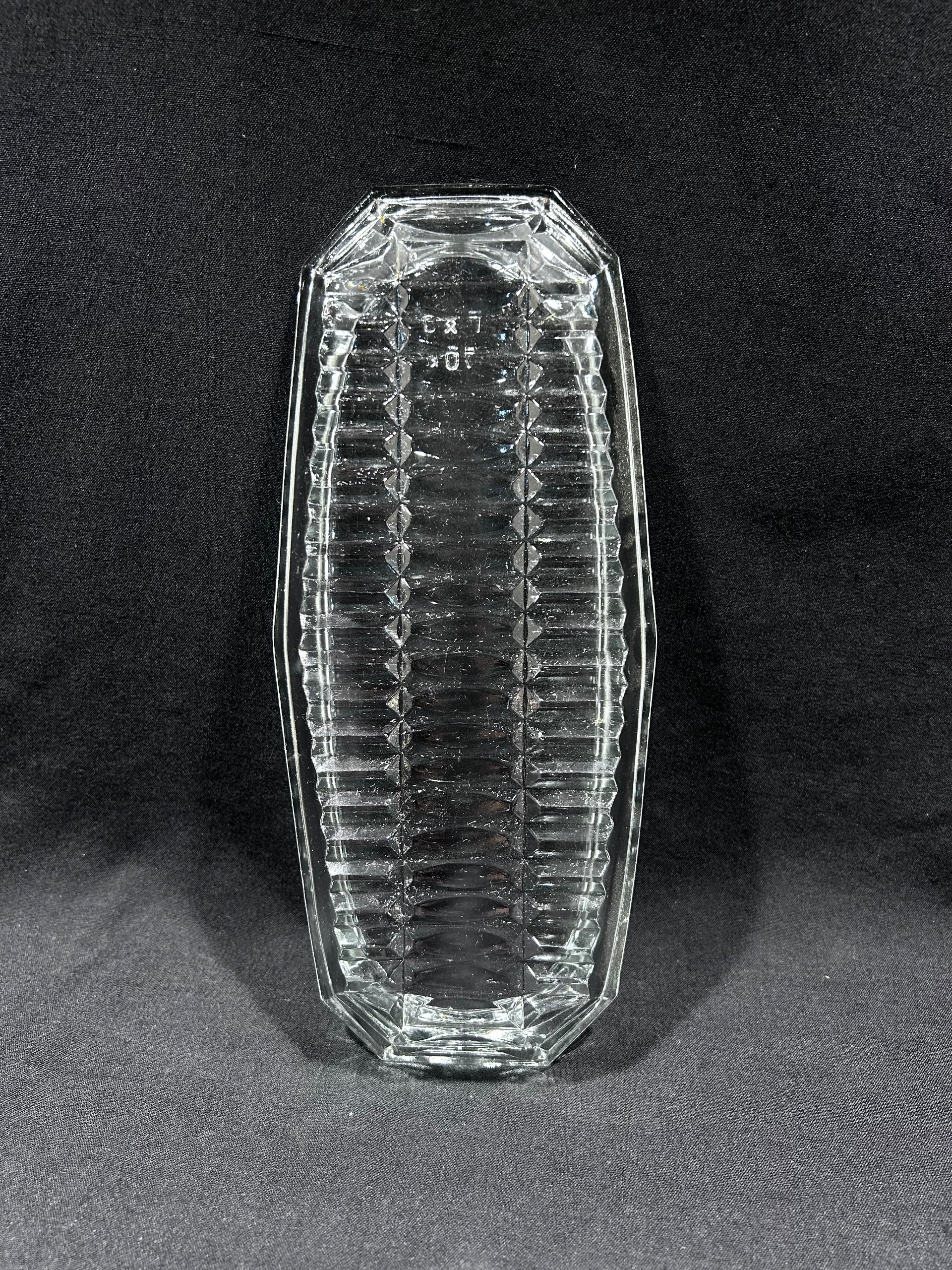 Картинка 3