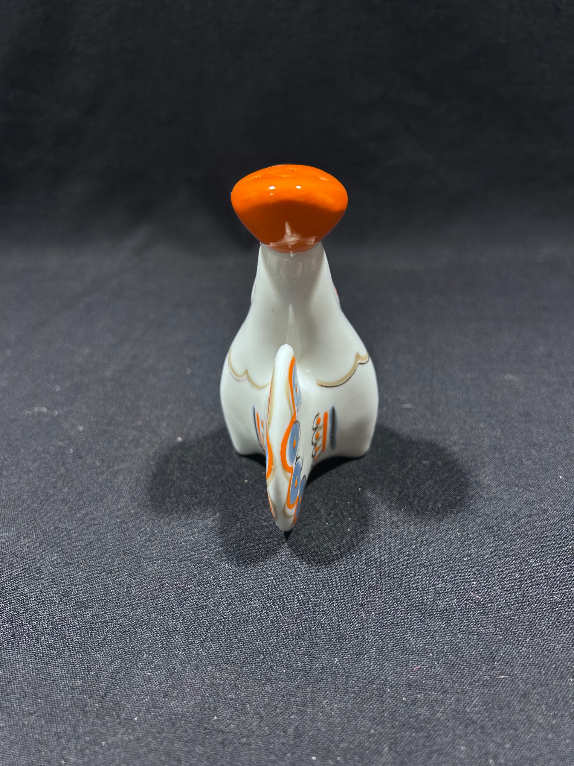 Картинка 6