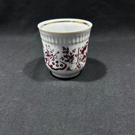 Картинка 5
