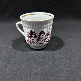 Картинка 6