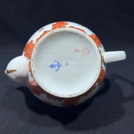 Картинка 3