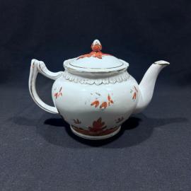 Картинка 8