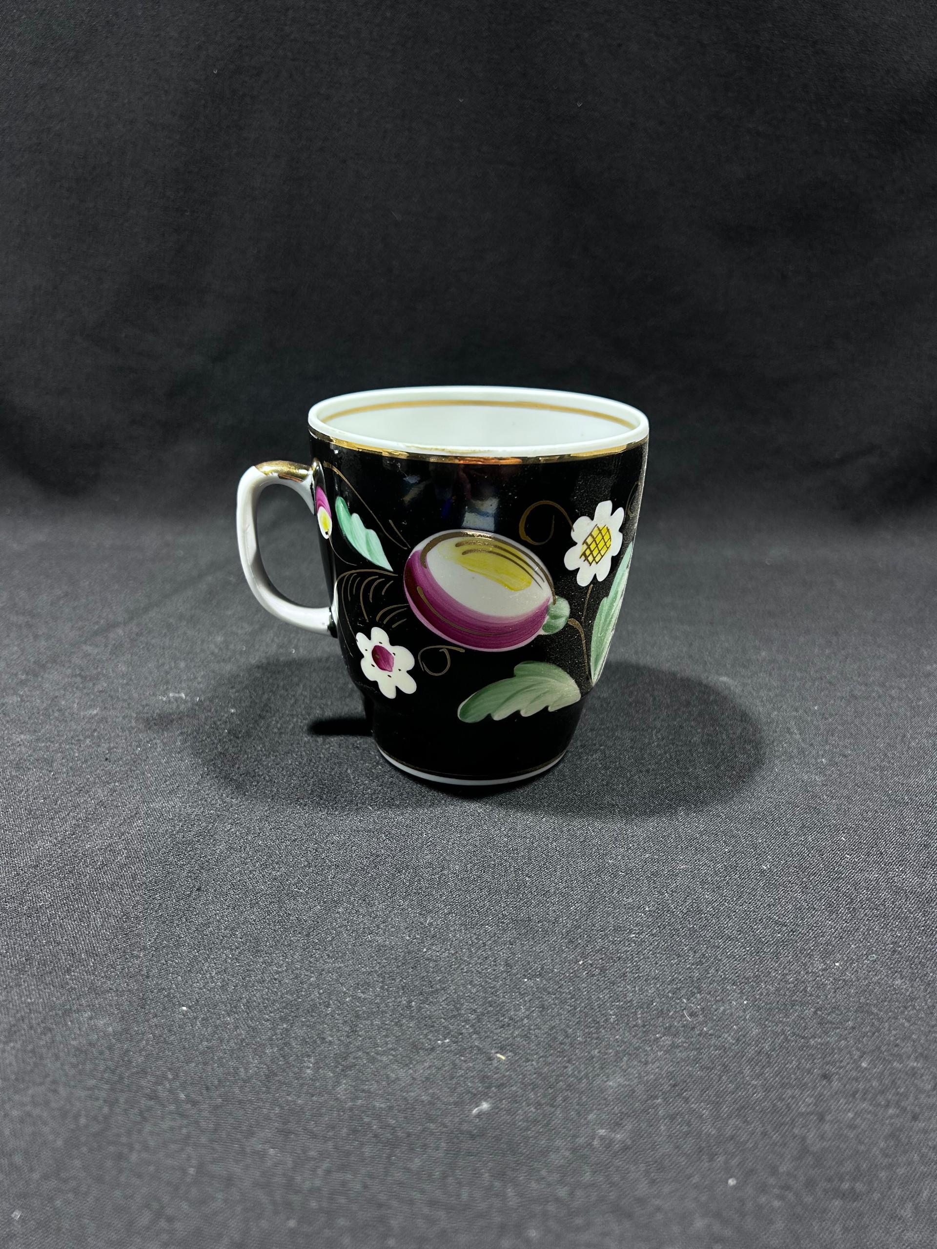 Картинка 6