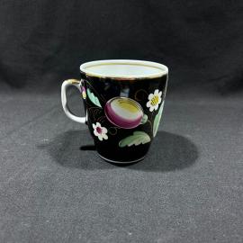 Картинка 6