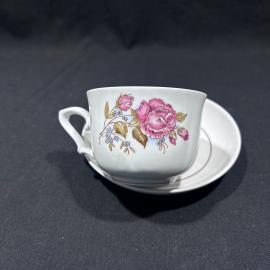Картинка 7