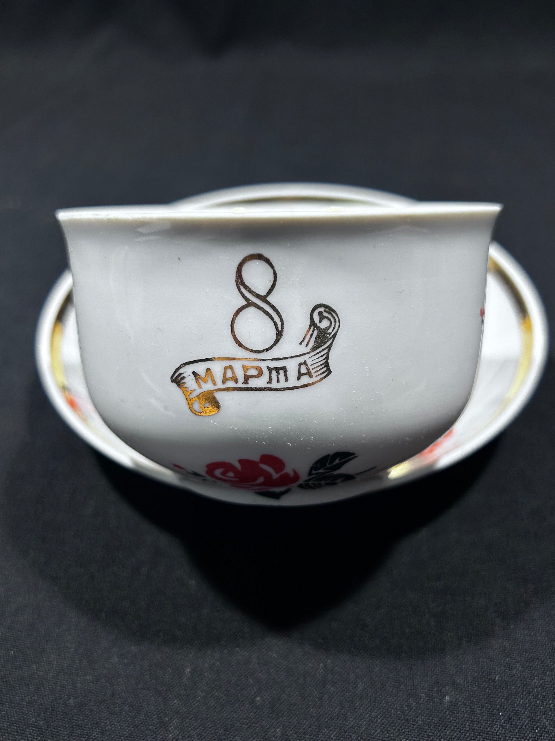 Картинка 4