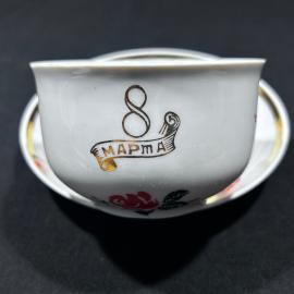 Картинка 4
