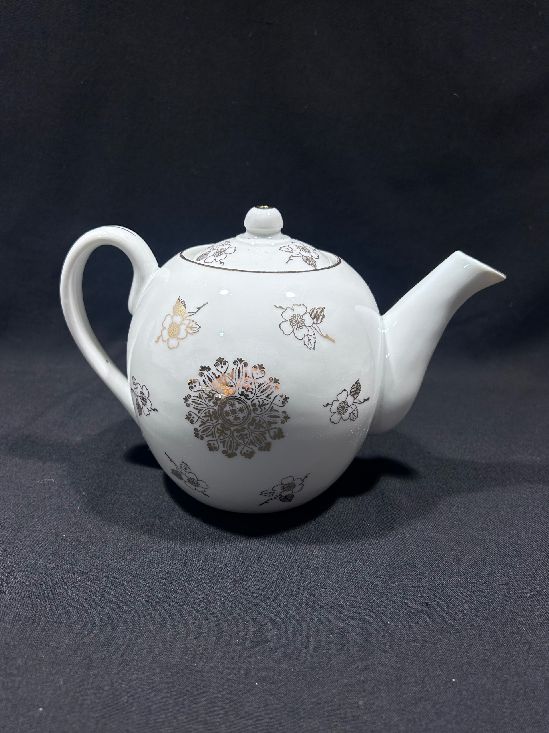Картинка 8