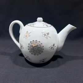 Картинка 8