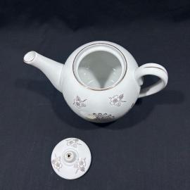 Картинка 9