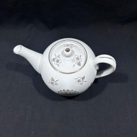 Картинка 10
