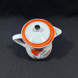 Картинка 9