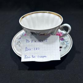 Картинка 2
