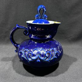 Картинка 8