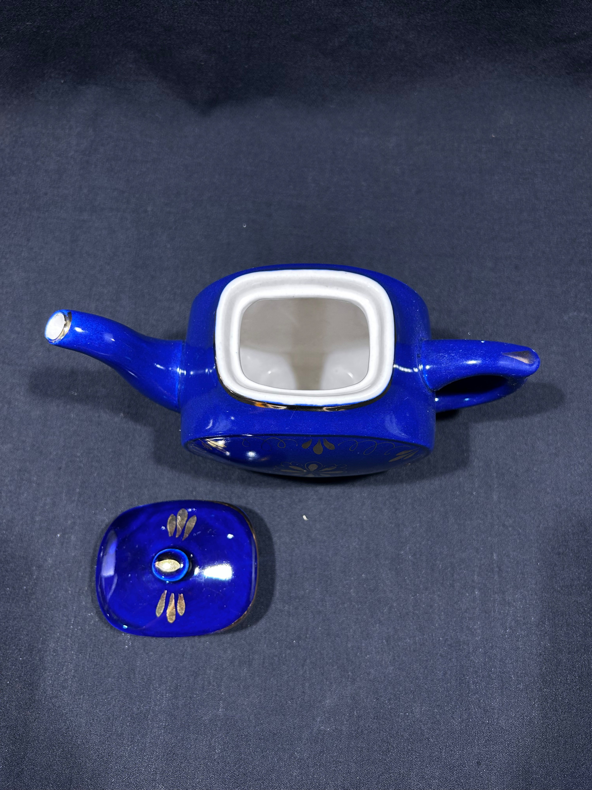 Картинка 6
