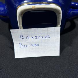 Картинка 2