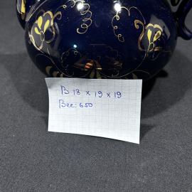 Картинка 8
