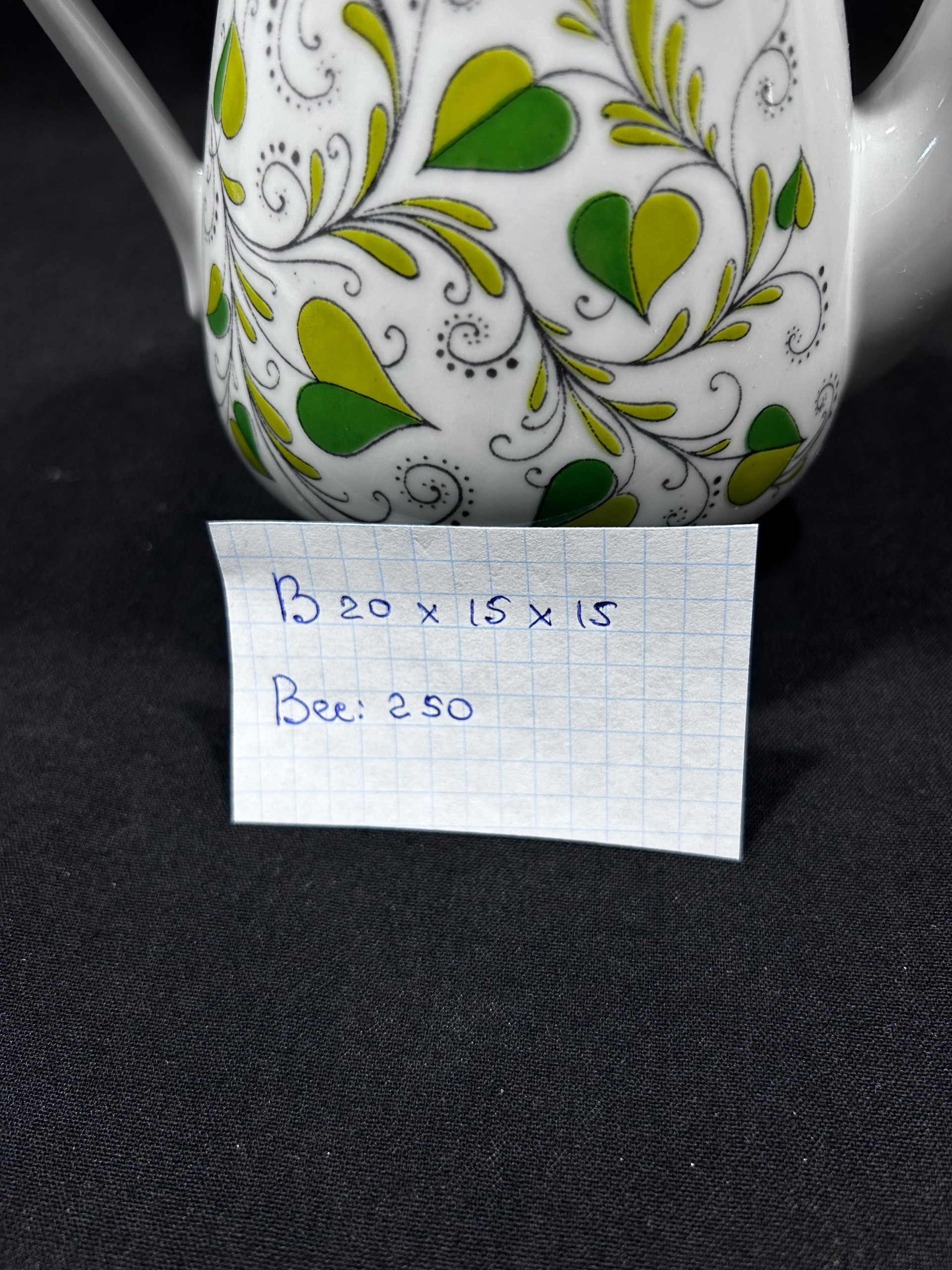 Картинка 8