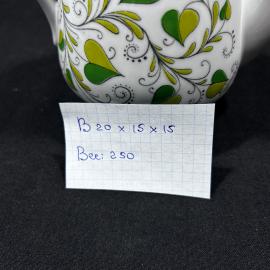 Картинка 8