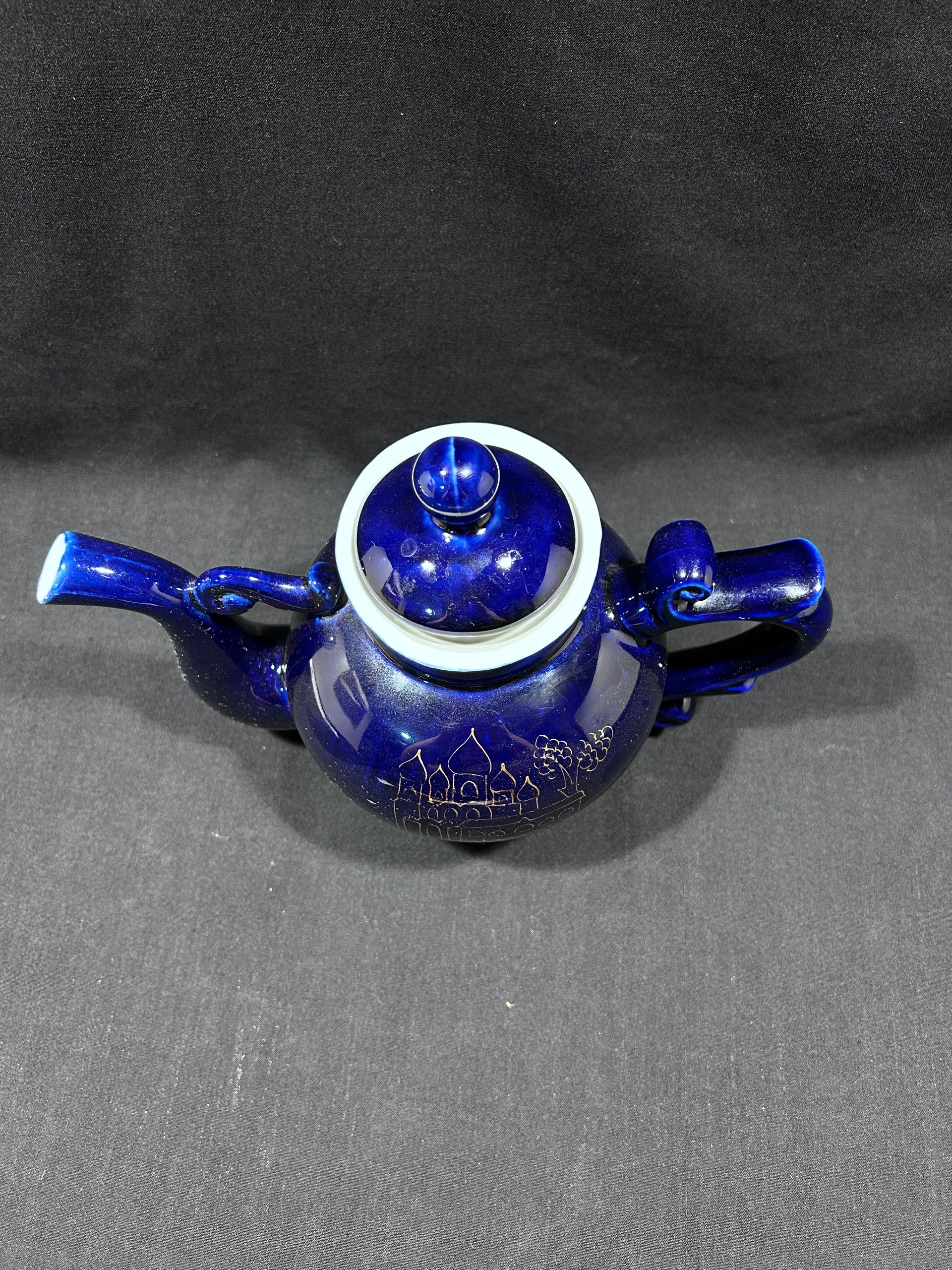 Картинка 4