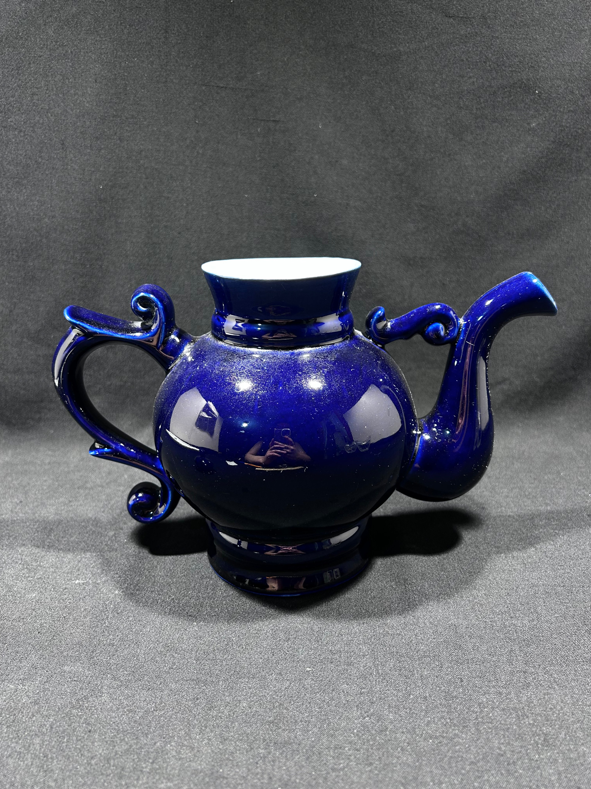 Картинка 6
