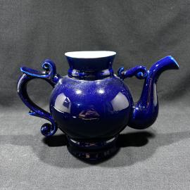 Картинка 6