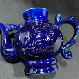 Картинка 7
