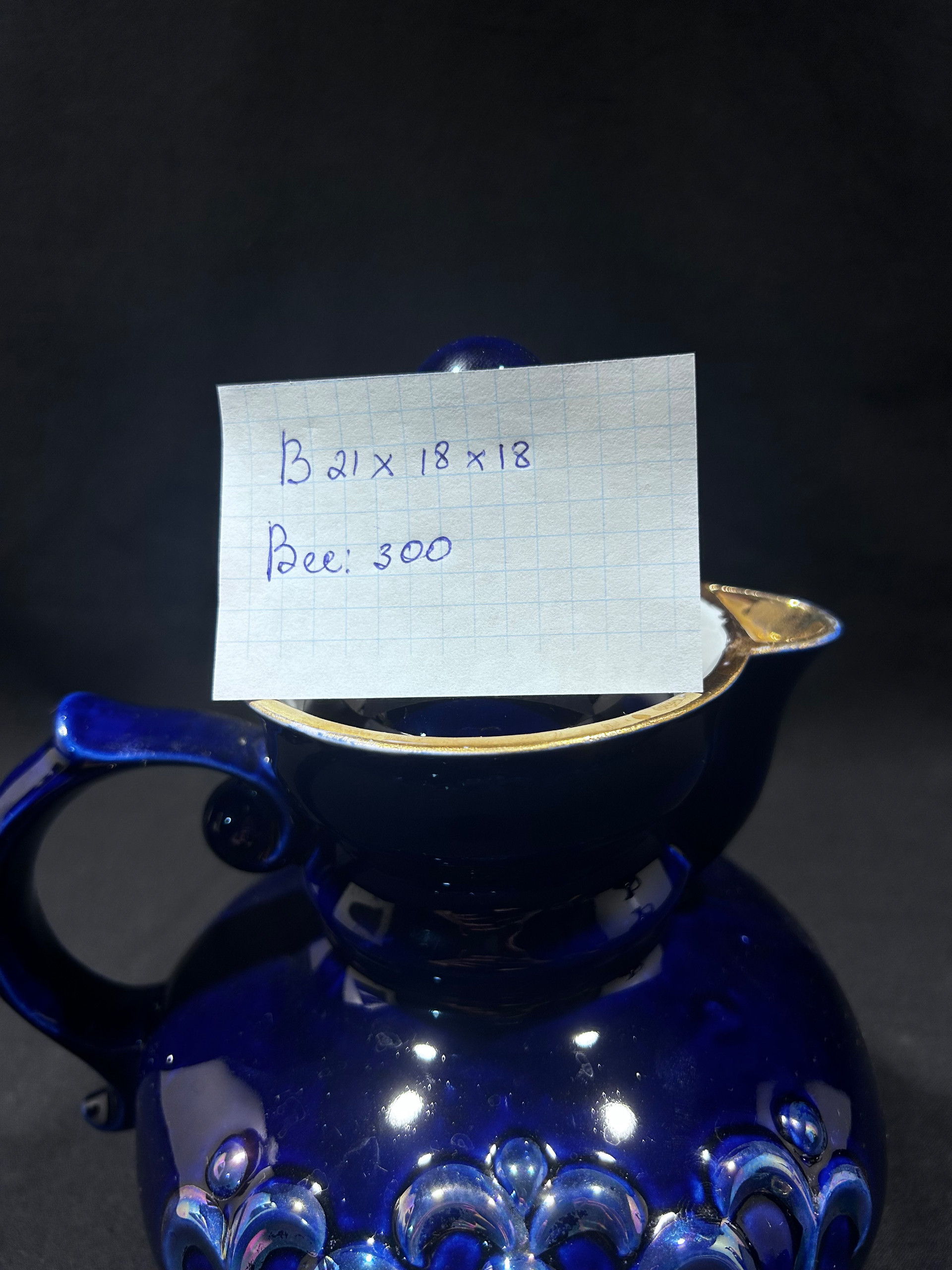 Картинка 8