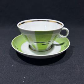Картинка 6