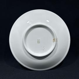 Картинка 4