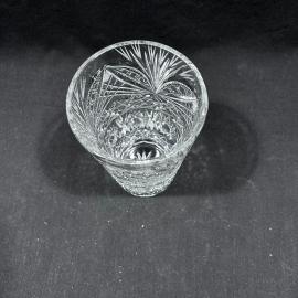 Картинка 6