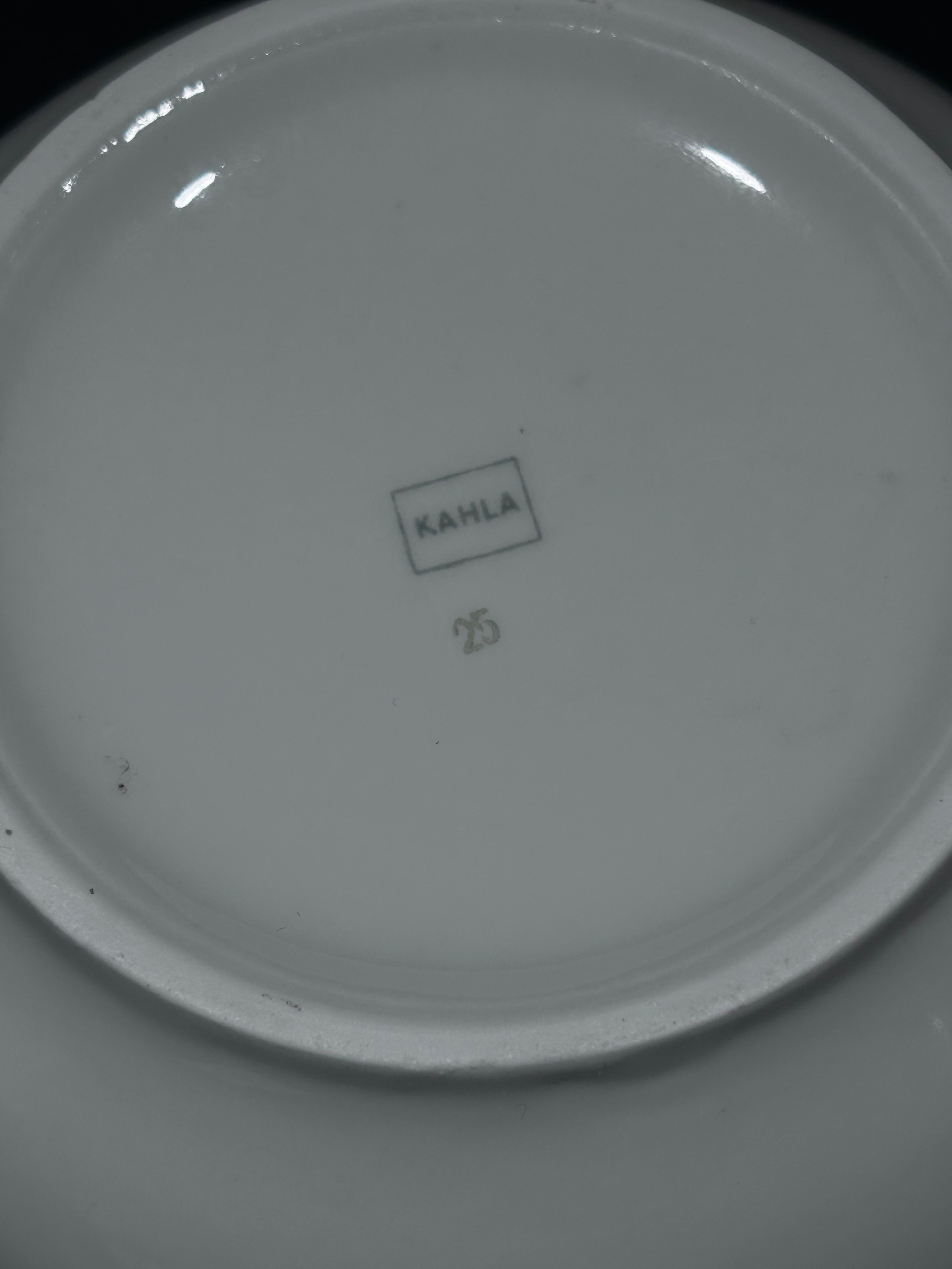 Картинка 3