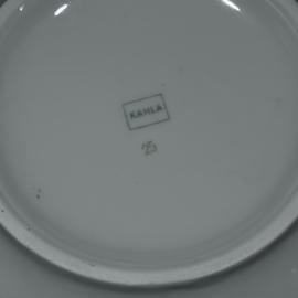 Картинка 3