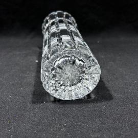 Картинка 3