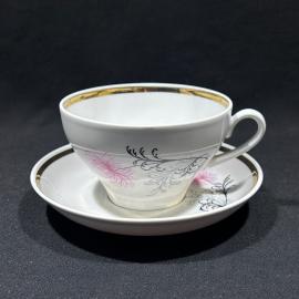 Картинка 6
