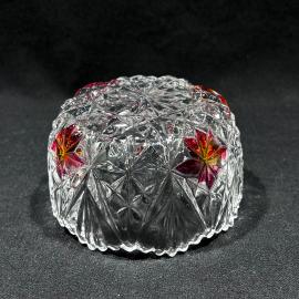 Картинка 4