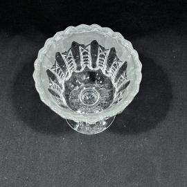 Картинка 6