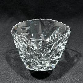Картинка 4