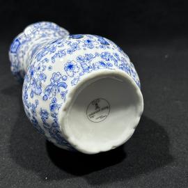 Картинка 3