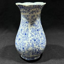 Картинка 4