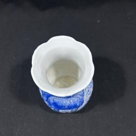 Картинка 5