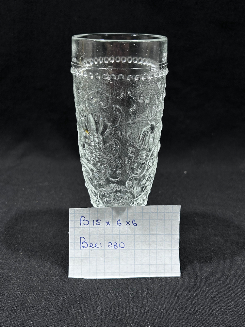 Картинка 5