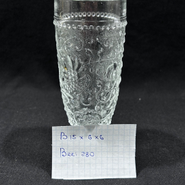 Картинка 5