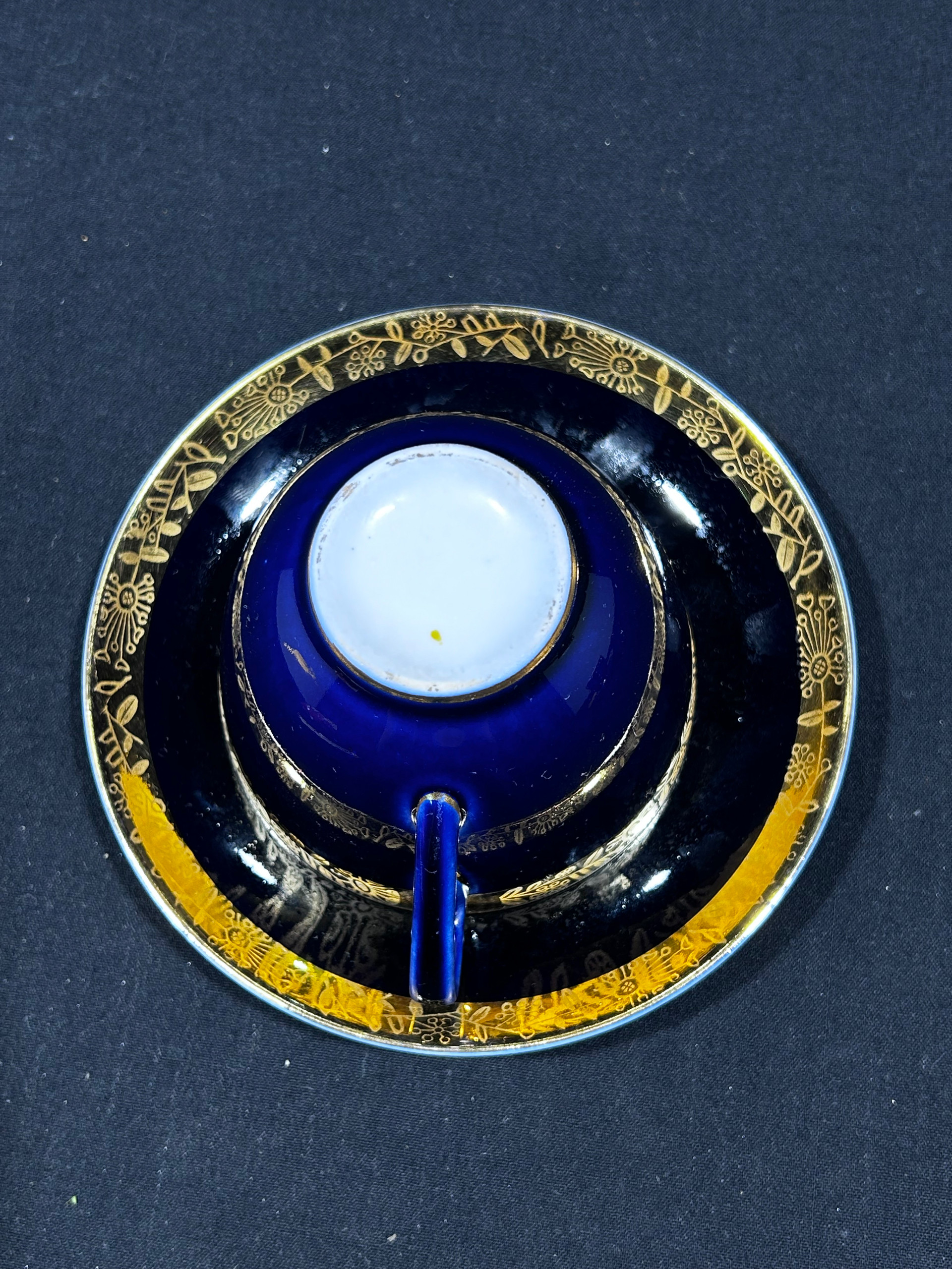 Картинка 3