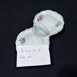 Картинка 2