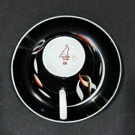 Картинка 3