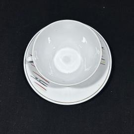 Картинка 5