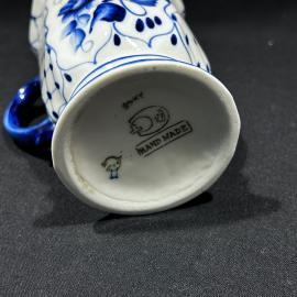 Картинка 3